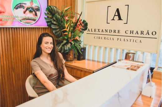20220707_ensaio_dr_alexandre_charao_8595-1.webp